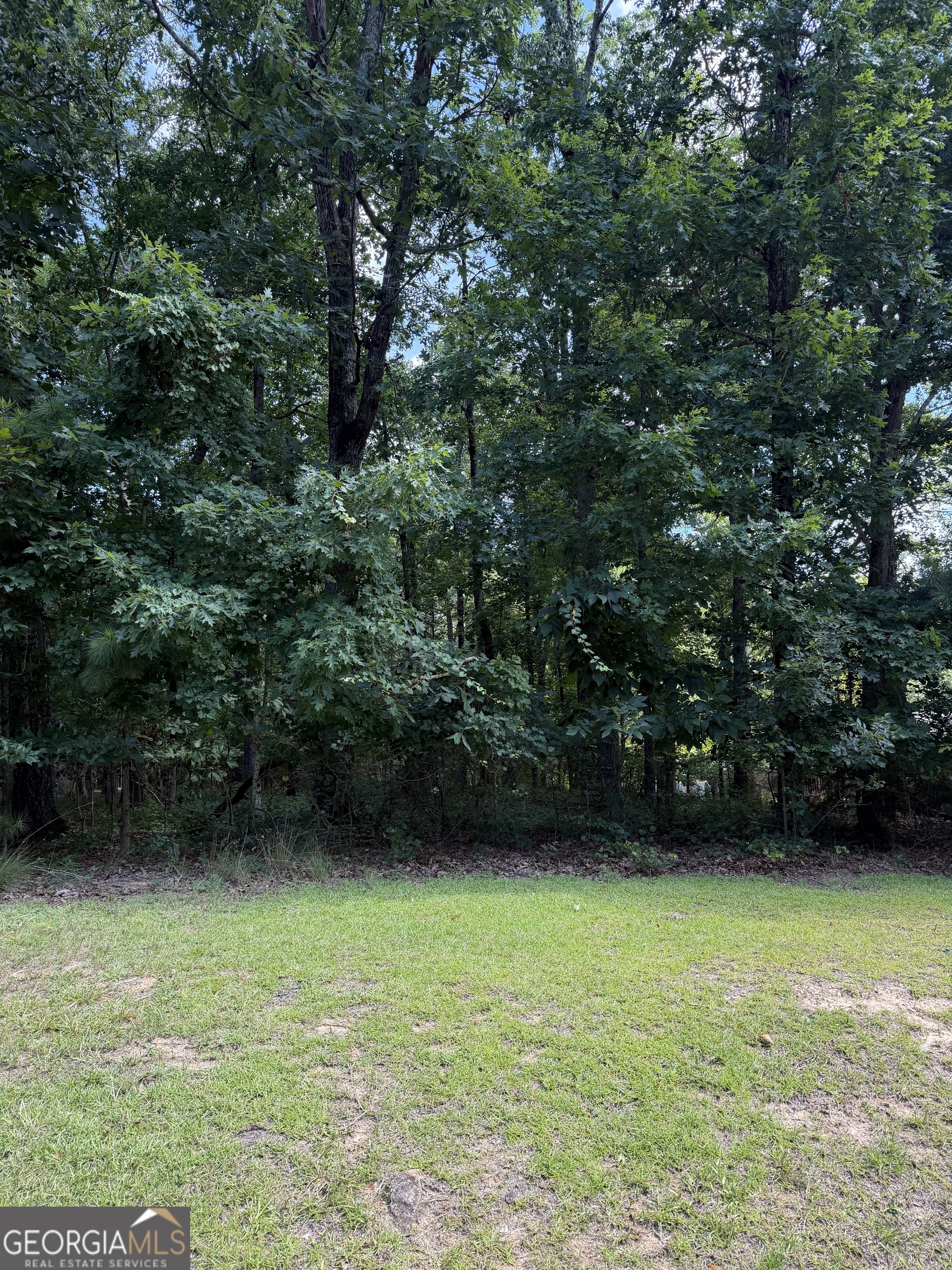 3355 Lakeview Parkway Villa Rica GA 30180