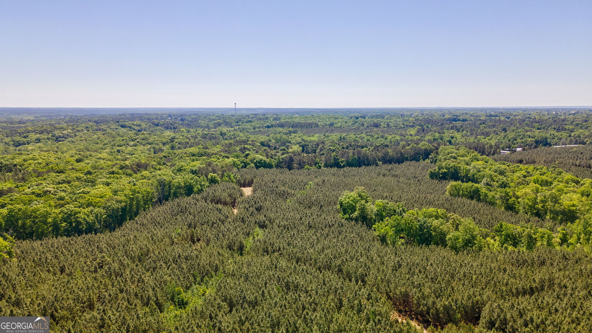 0 Brewer's Bridge Road Elberton GA 30635