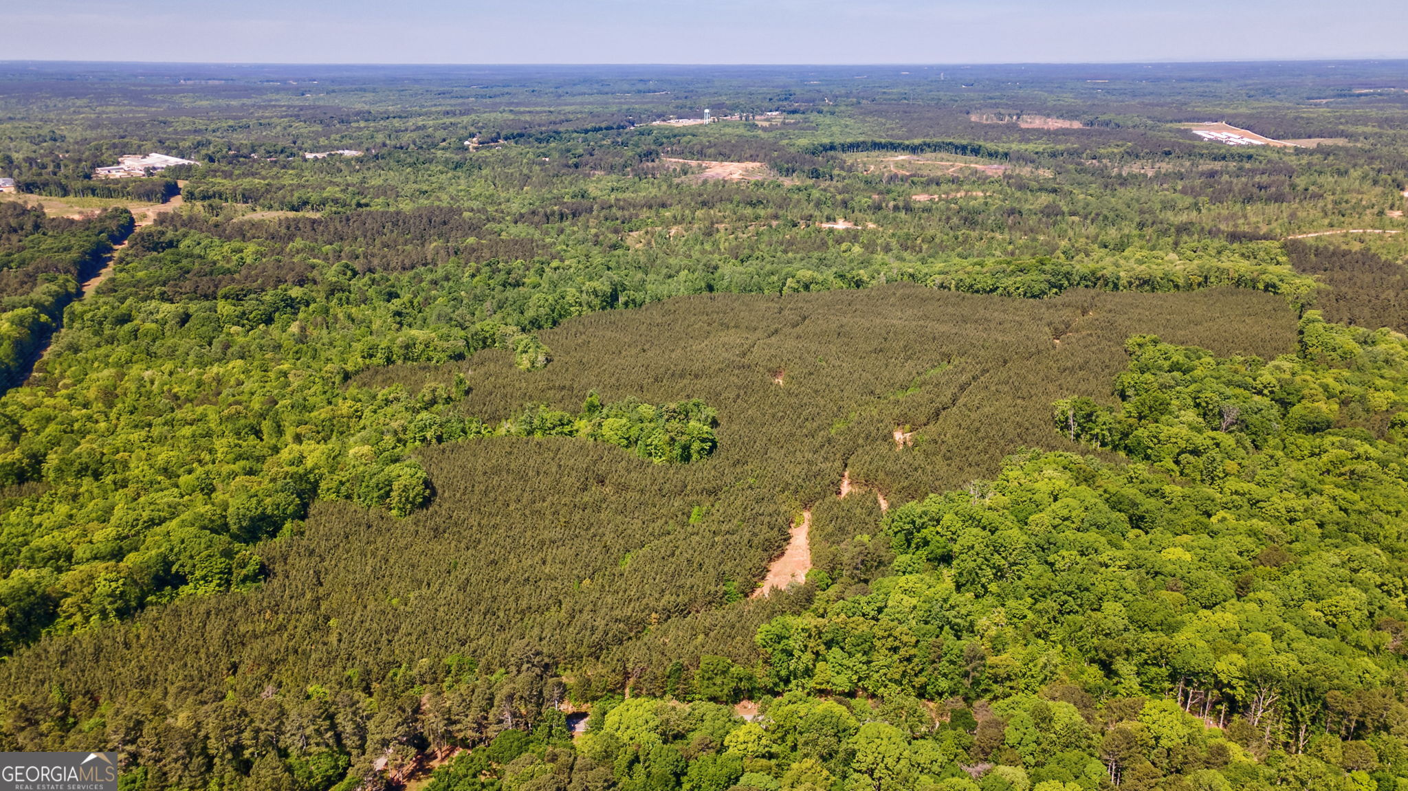 0 Brewer's Bridge Road Elberton GA 30635