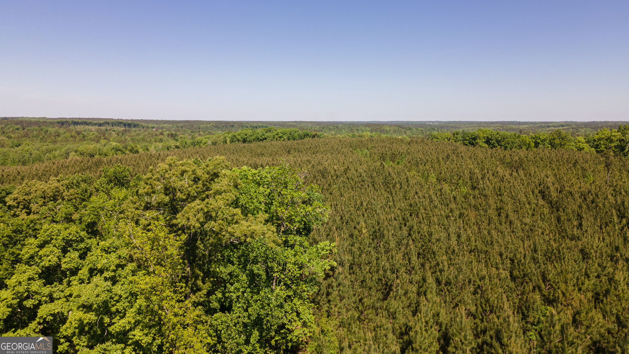 0 Brewer's Bridge Road Elberton GA 30635