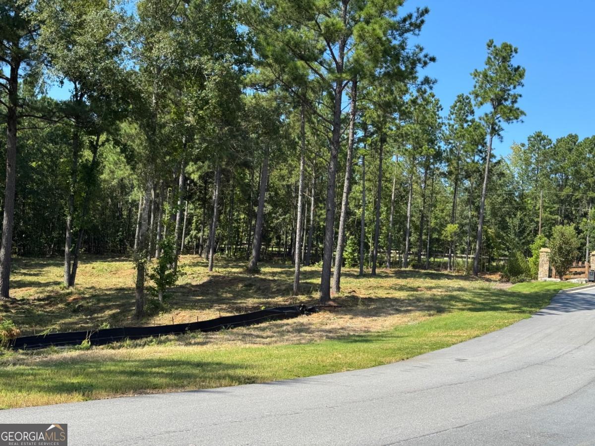 100 Falls Lane Milledgeville GA 31061