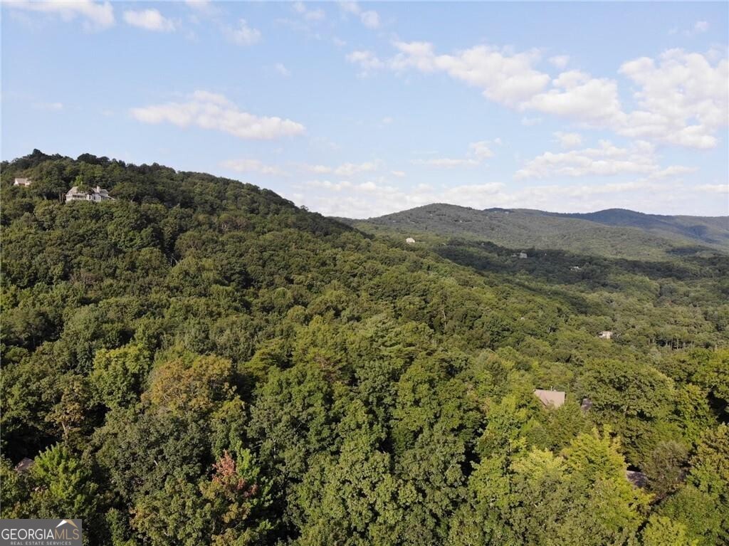 3005 Wild Turkey Knoll Jasper GA 30143