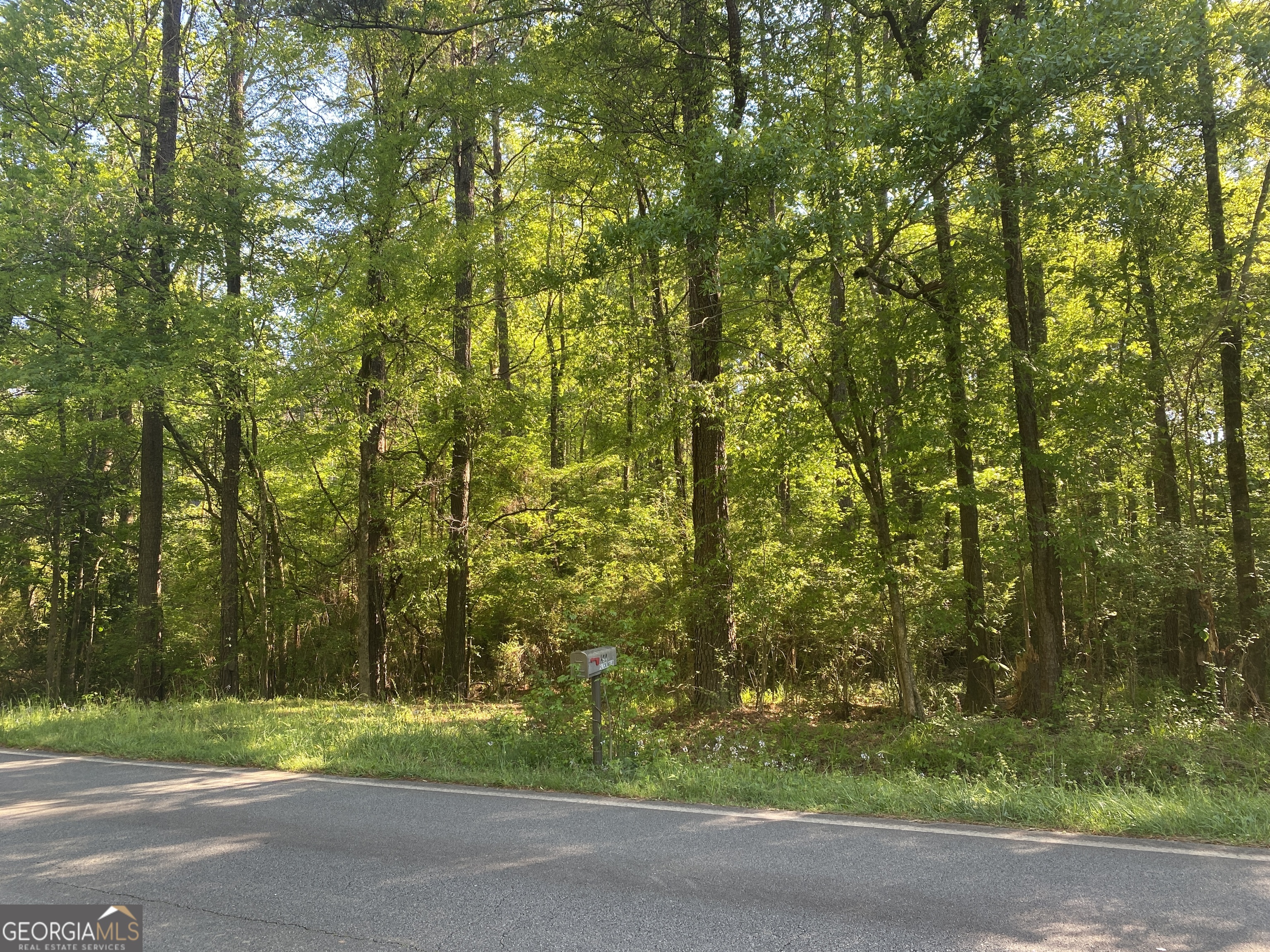 364 Turnerwoods Road Gray GA 31032