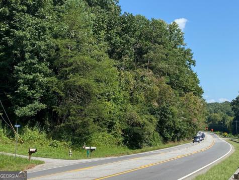 2AC U.s. Hwy 19n/ga Hwy 60n Dahlonega GA 30533