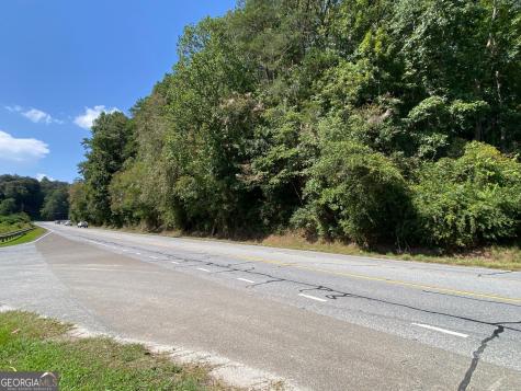 2AC U.s. Hwy 19n/ga Hwy 60n Dahlonega GA 30533