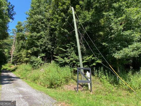 2AC U.s. Hwy 19n/ga Hwy 60n Dahlonega GA 30533