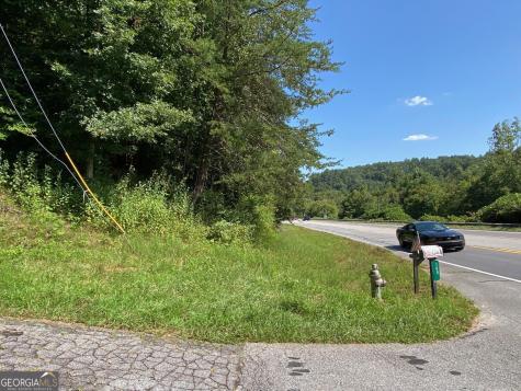 2AC U.s. Hwy 19n/ga Hwy 60n Dahlonega GA 30533
