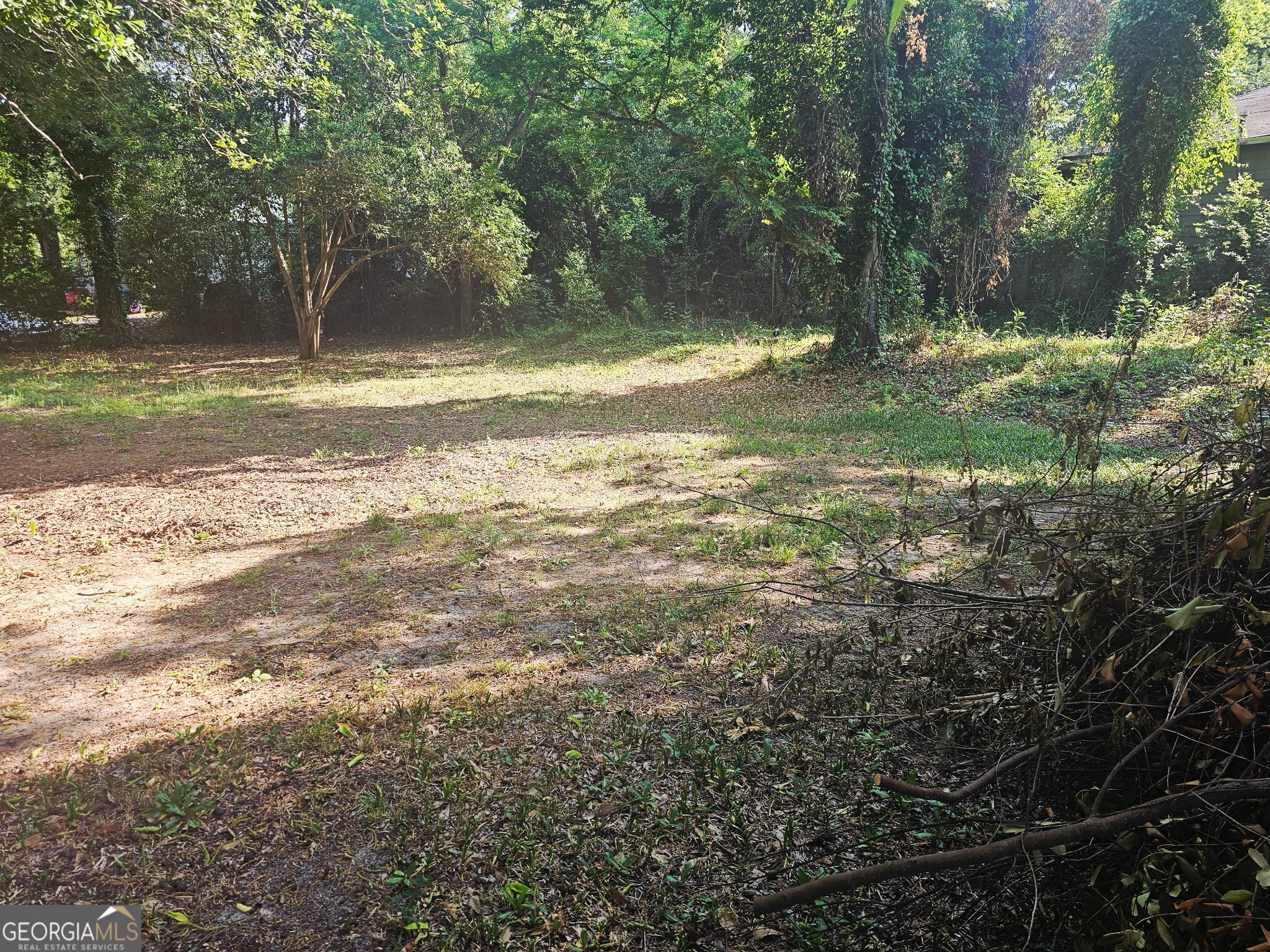 373 Gaillard Street Macon GA 31204