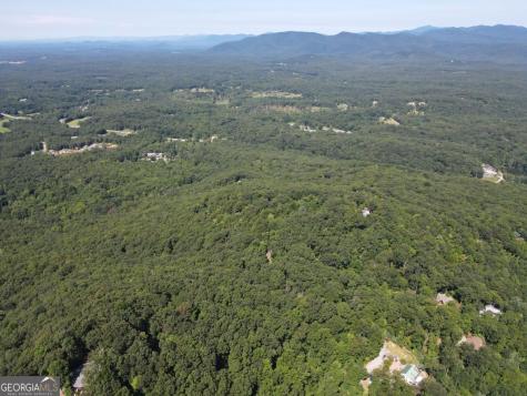 0 Bald Eagle Path Cleveland GA 30528
