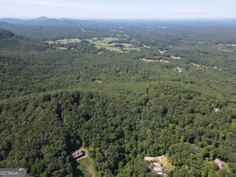 0 Bald Eagle Path Cleveland GA 30528