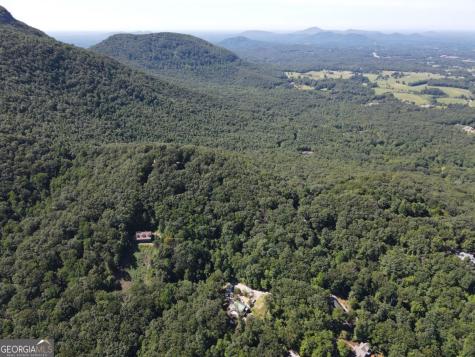 0 Bald Eagle Path Cleveland GA 30528