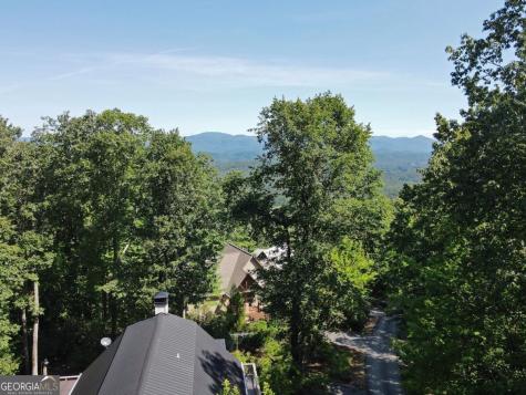 0 Bald Eagle Path Cleveland GA 30528