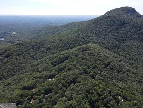 0 Bald Eagle Path Cleveland GA 30528