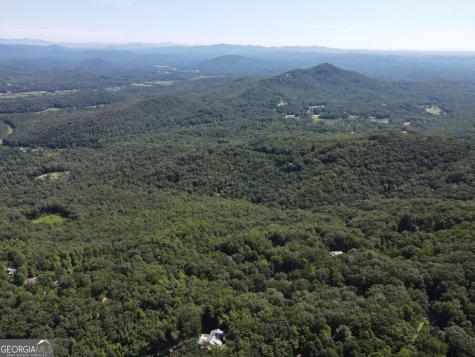 0 Bald Eagle Path Cleveland GA 30528