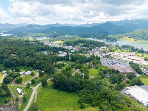 00 Bell Street Hiawassee GA 30546