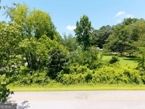 00 Bell Street Hiawassee GA 30546