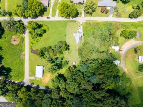 00 Bell Street Hiawassee GA 30546