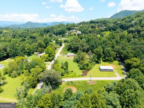 00 Bell Street Hiawassee GA 30546