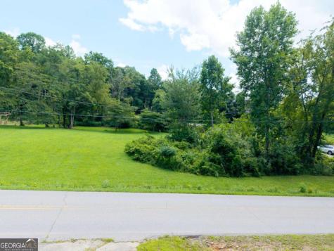 00 Bell Street Hiawassee GA 30546