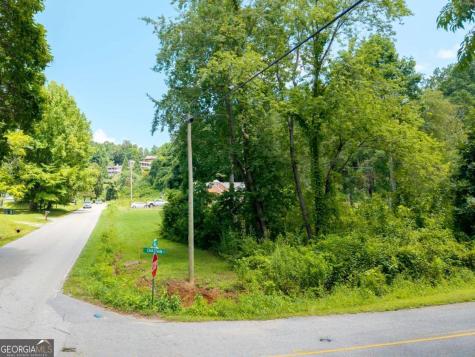 00 Bell Street Hiawassee GA 30546