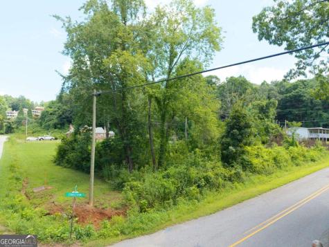 00 Bell Street Hiawassee GA 30546