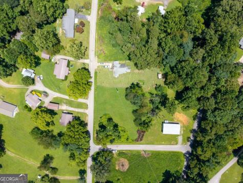 00 Bell Street Hiawassee GA 30546