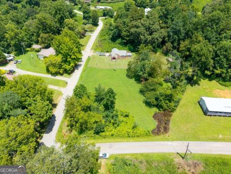 00 Bell Street Hiawassee GA 30546