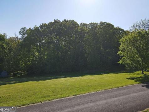 Lot 36 The Smithfields Young Harris GA 30582