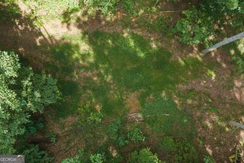 300 Sumac Lane Ellijay GA 30540