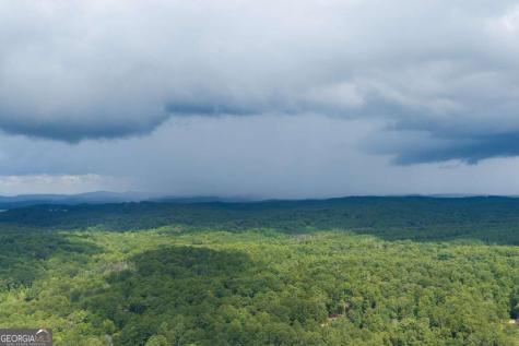 300 Sumac Lane Ellijay GA 30540