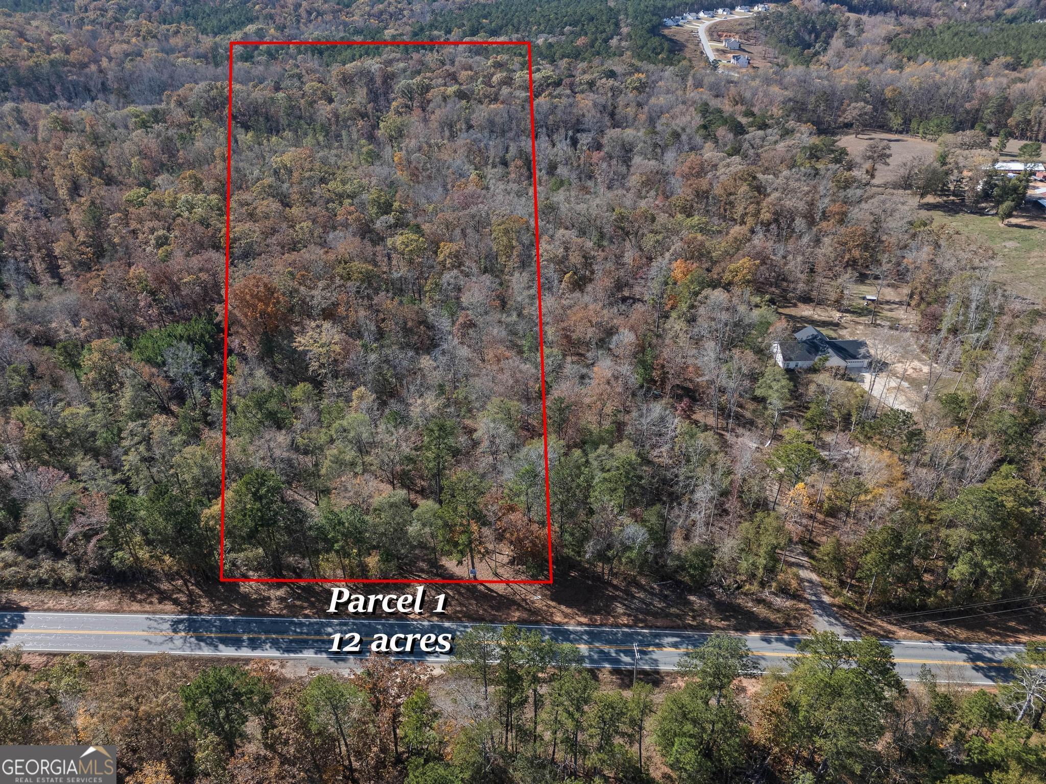 0 Georgia Highway 212 Covington GA 30014