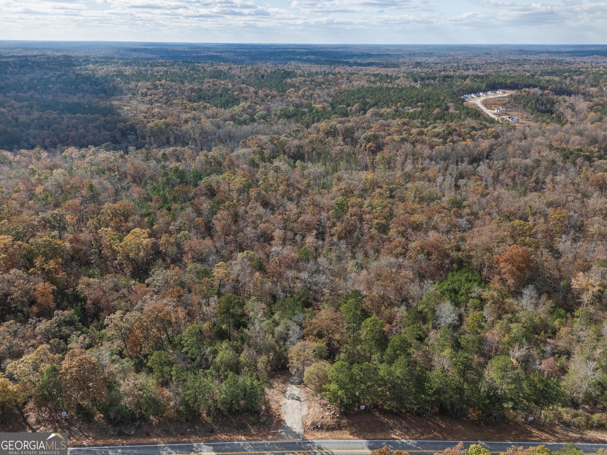 0 Georgia Highway 212 Covington GA 30014