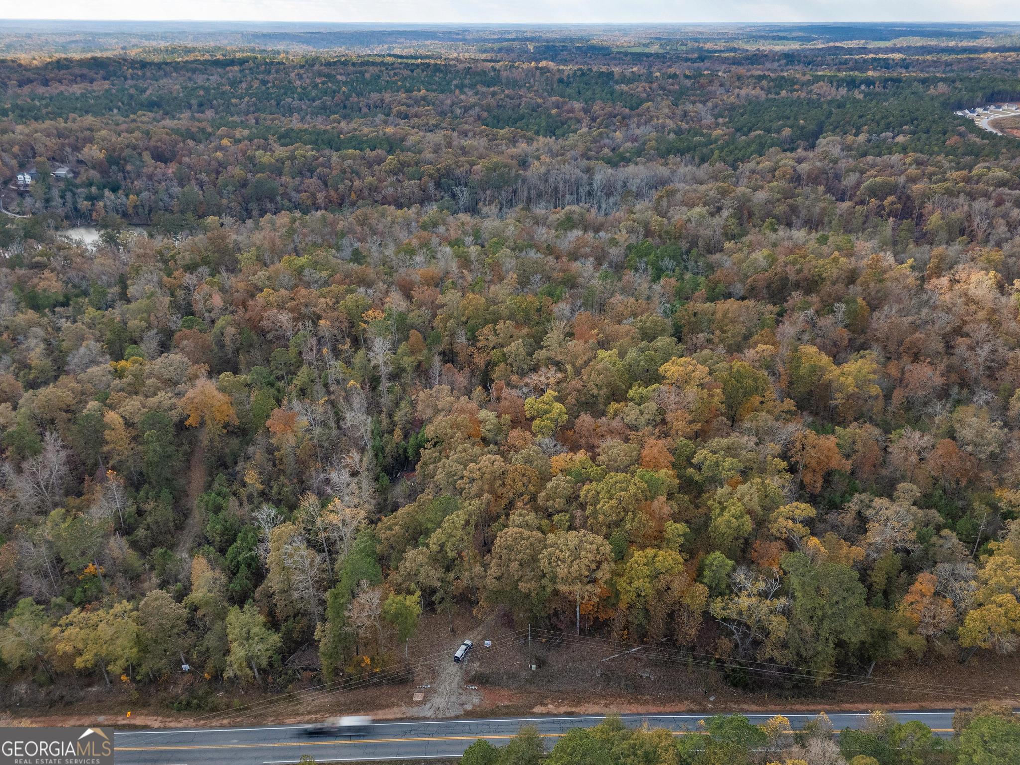 0 Georgia Highway 212 Covington GA 30014