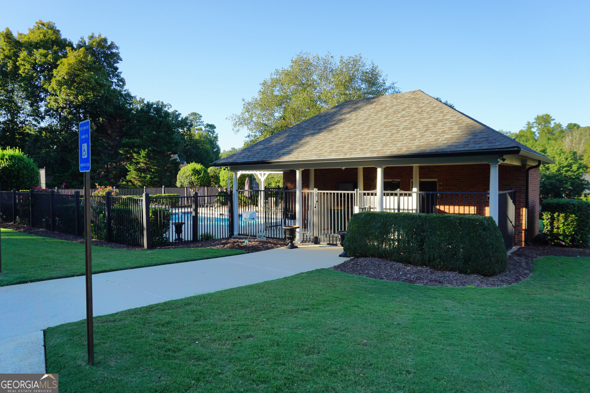 280 Vidaulan Court Johns Creek GA 30022