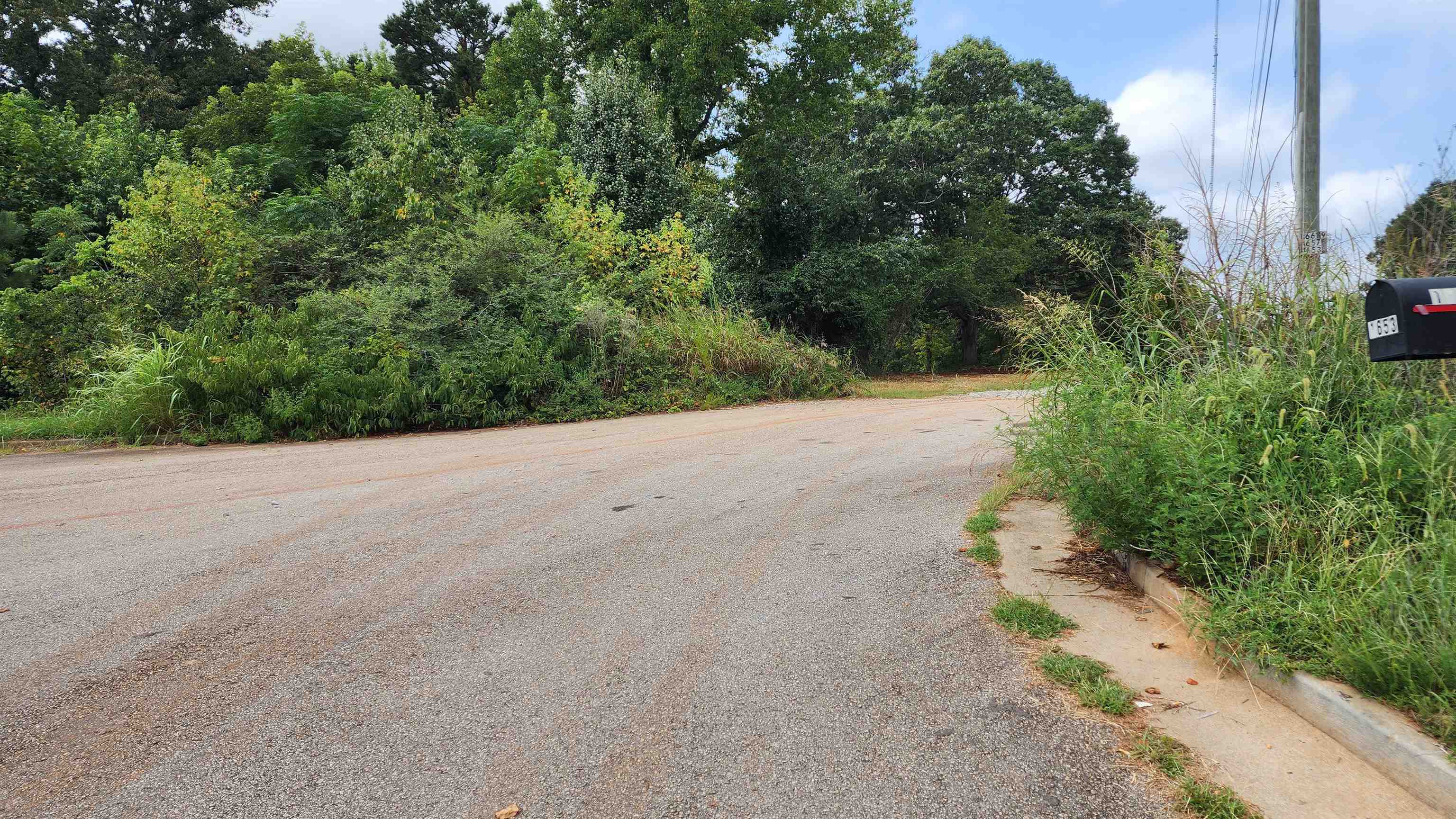 1661 Friendship Road Hoschton GA 30548