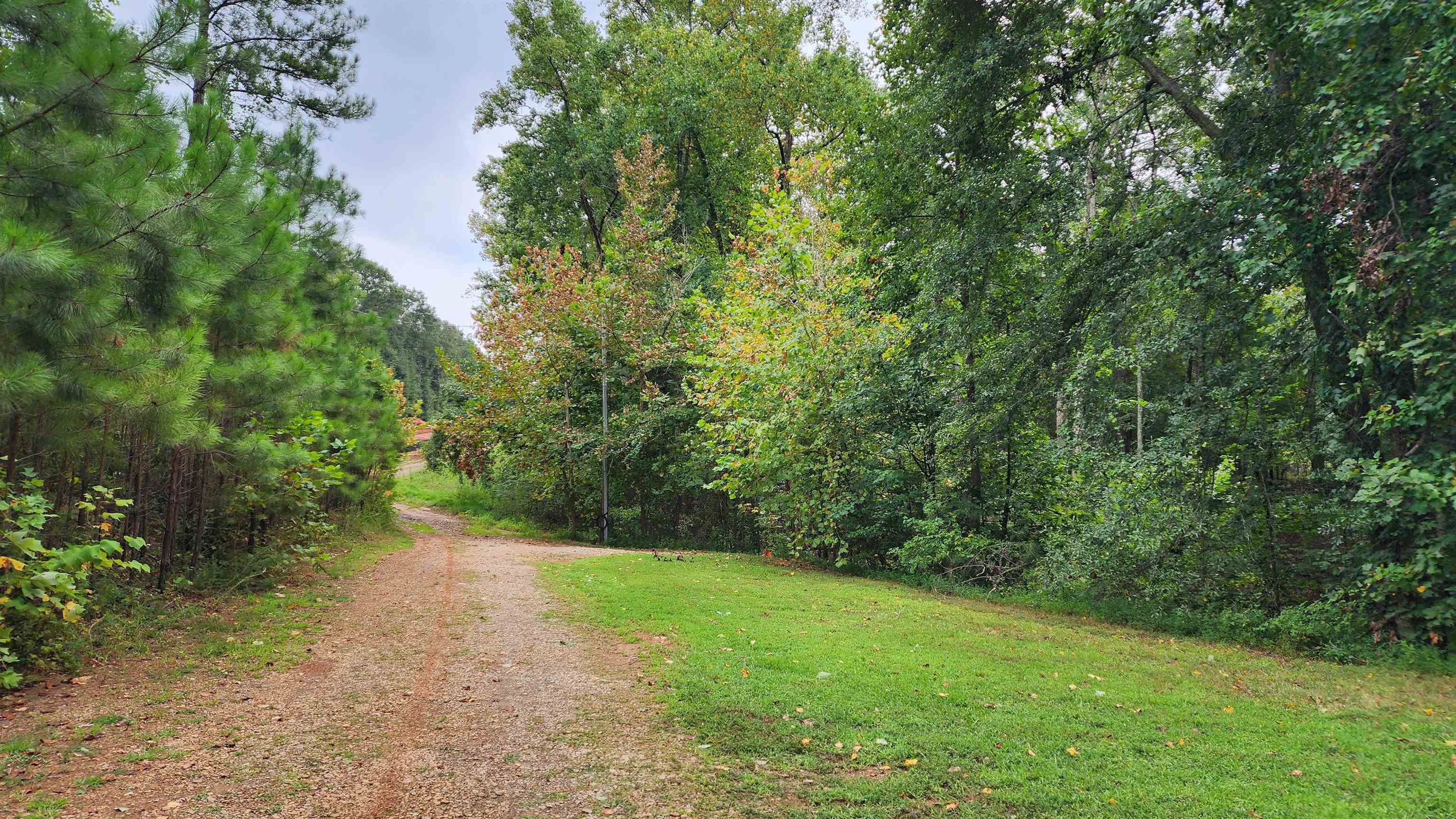 1661 Friendship Road Hoschton GA 30548