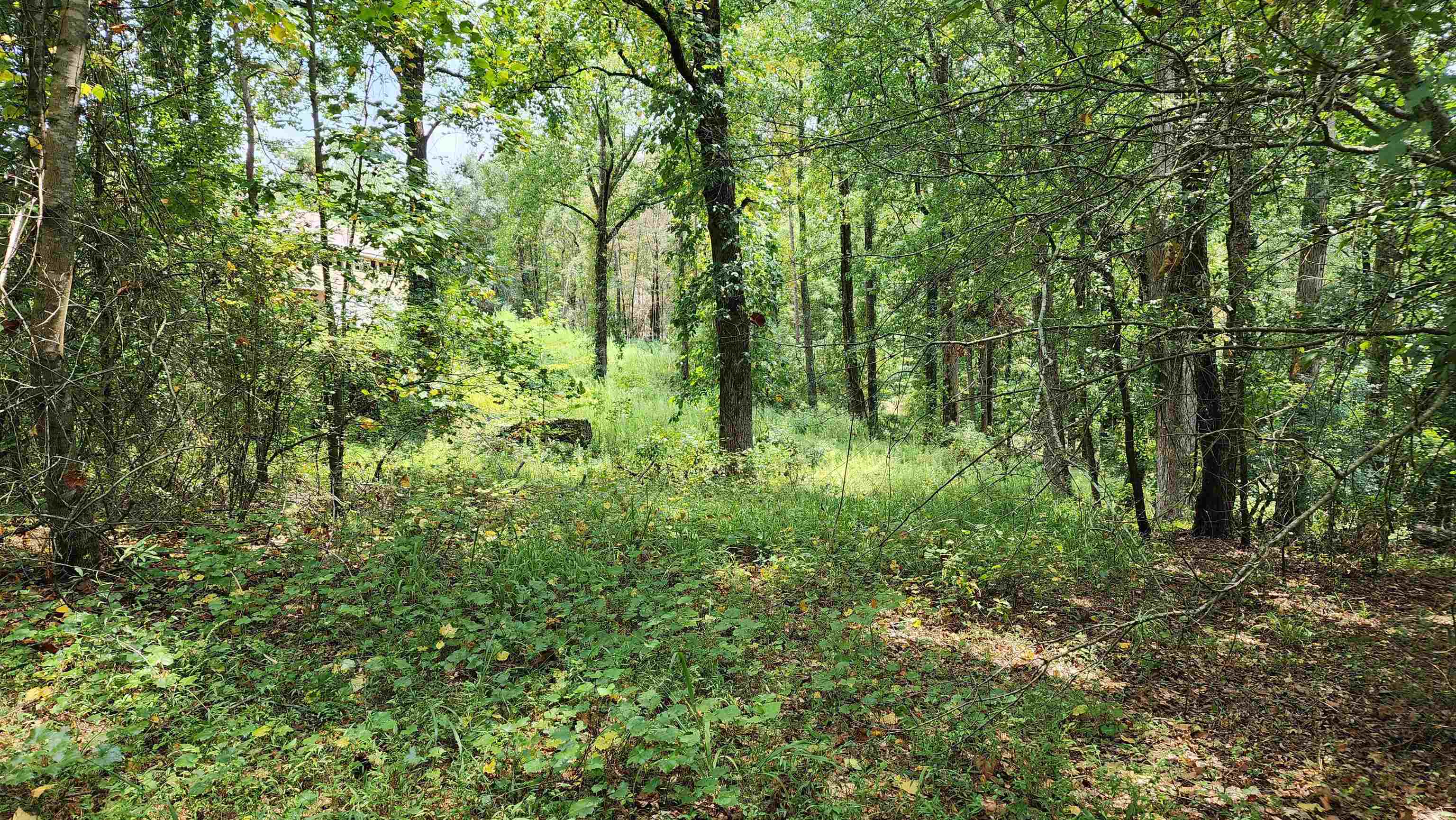 1661 Friendship Road Hoschton GA 30548