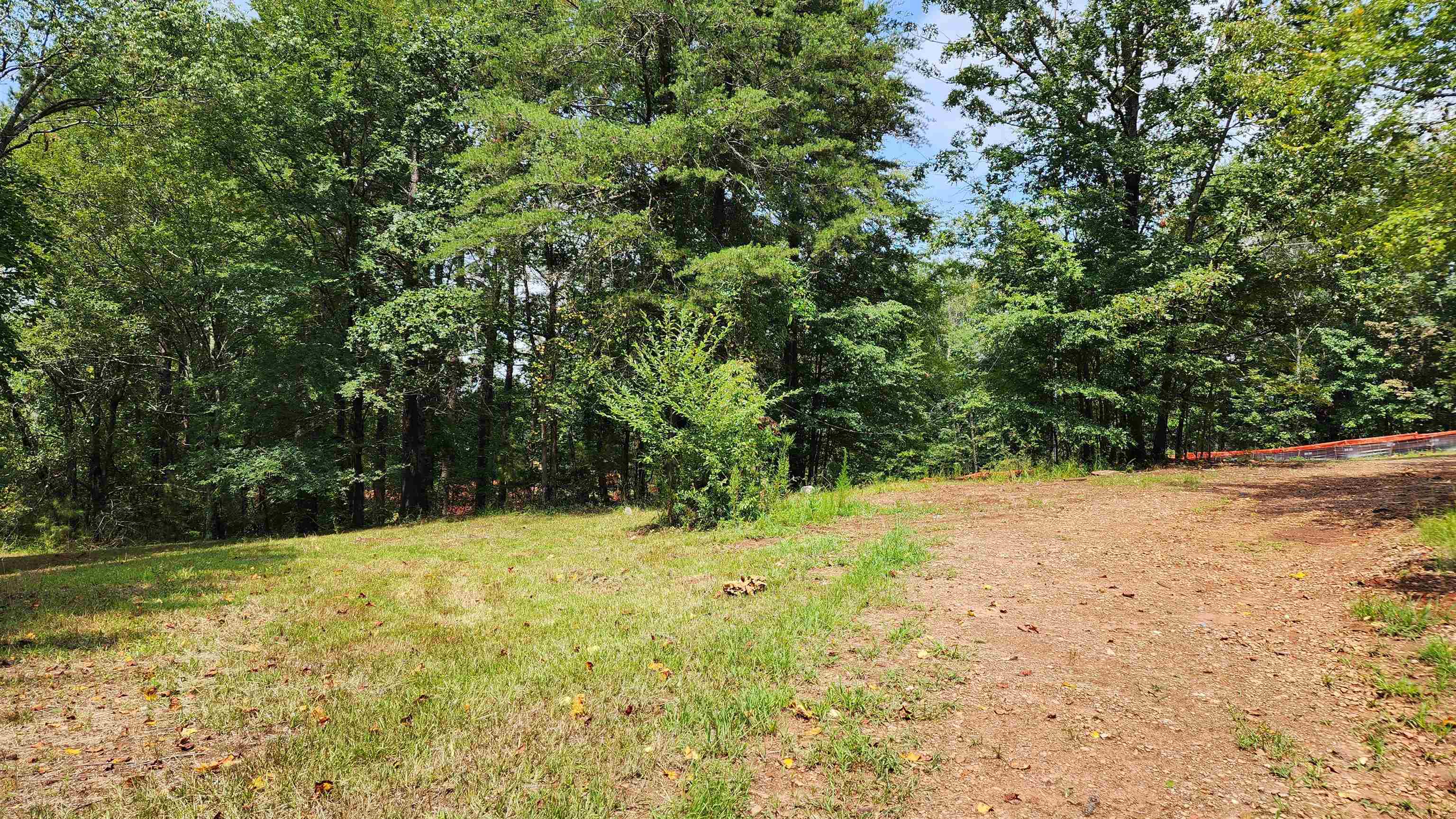 1661 Friendship Road Hoschton GA 30548