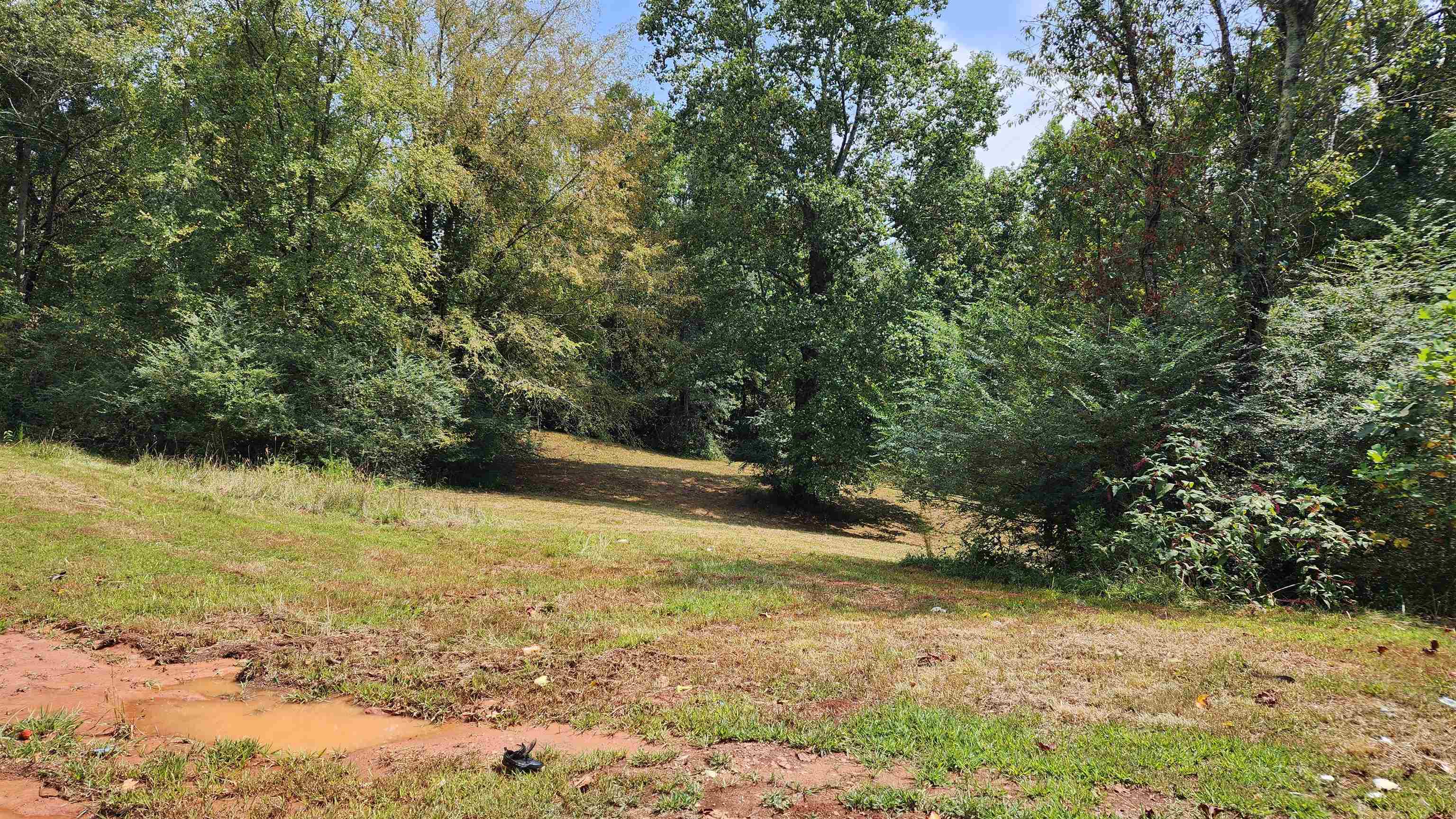 1661 Friendship Road Hoschton GA 30548