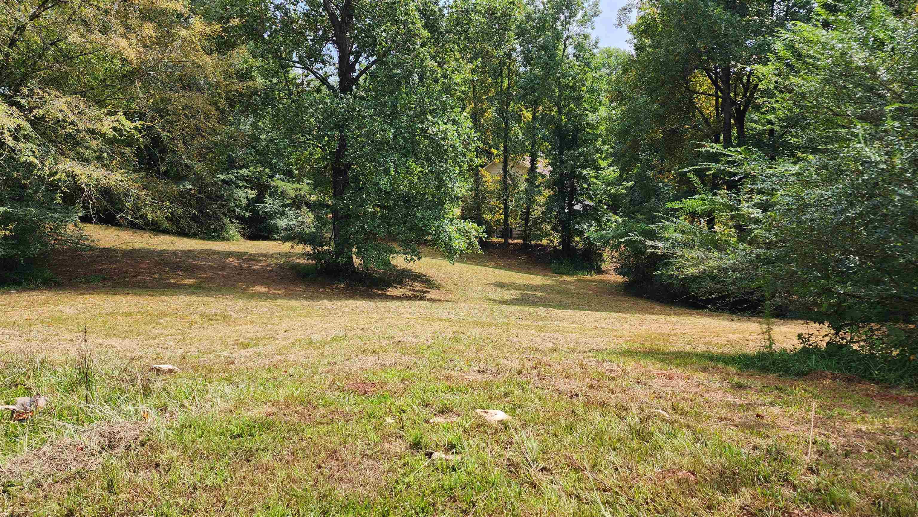 1661 Friendship Road Hoschton GA 30548
