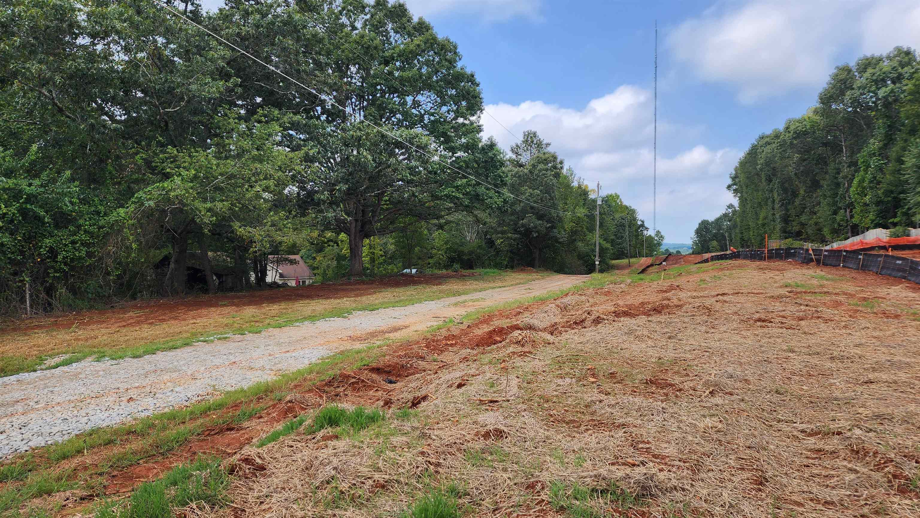 1661 Friendship Road Hoschton GA 30548