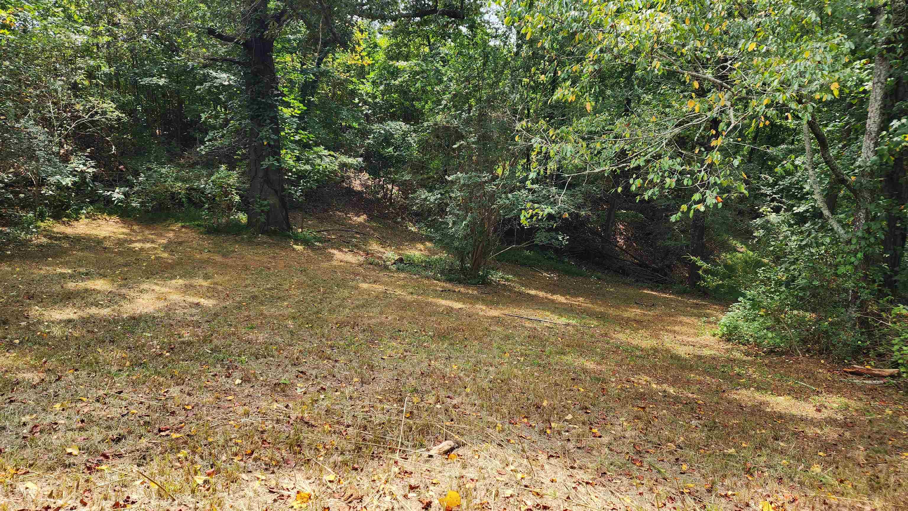 1661 Friendship Road Hoschton GA 30548