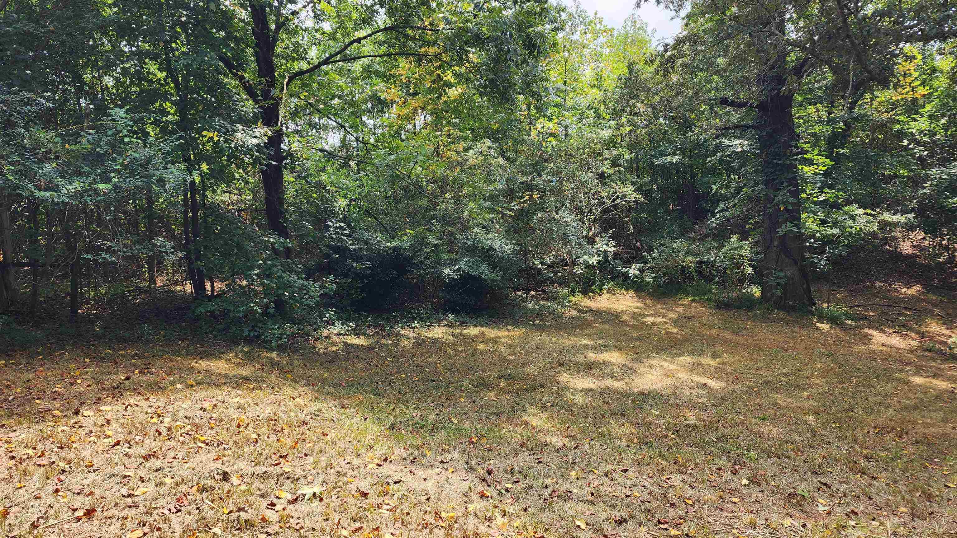 1661 Friendship Road Hoschton GA 30548