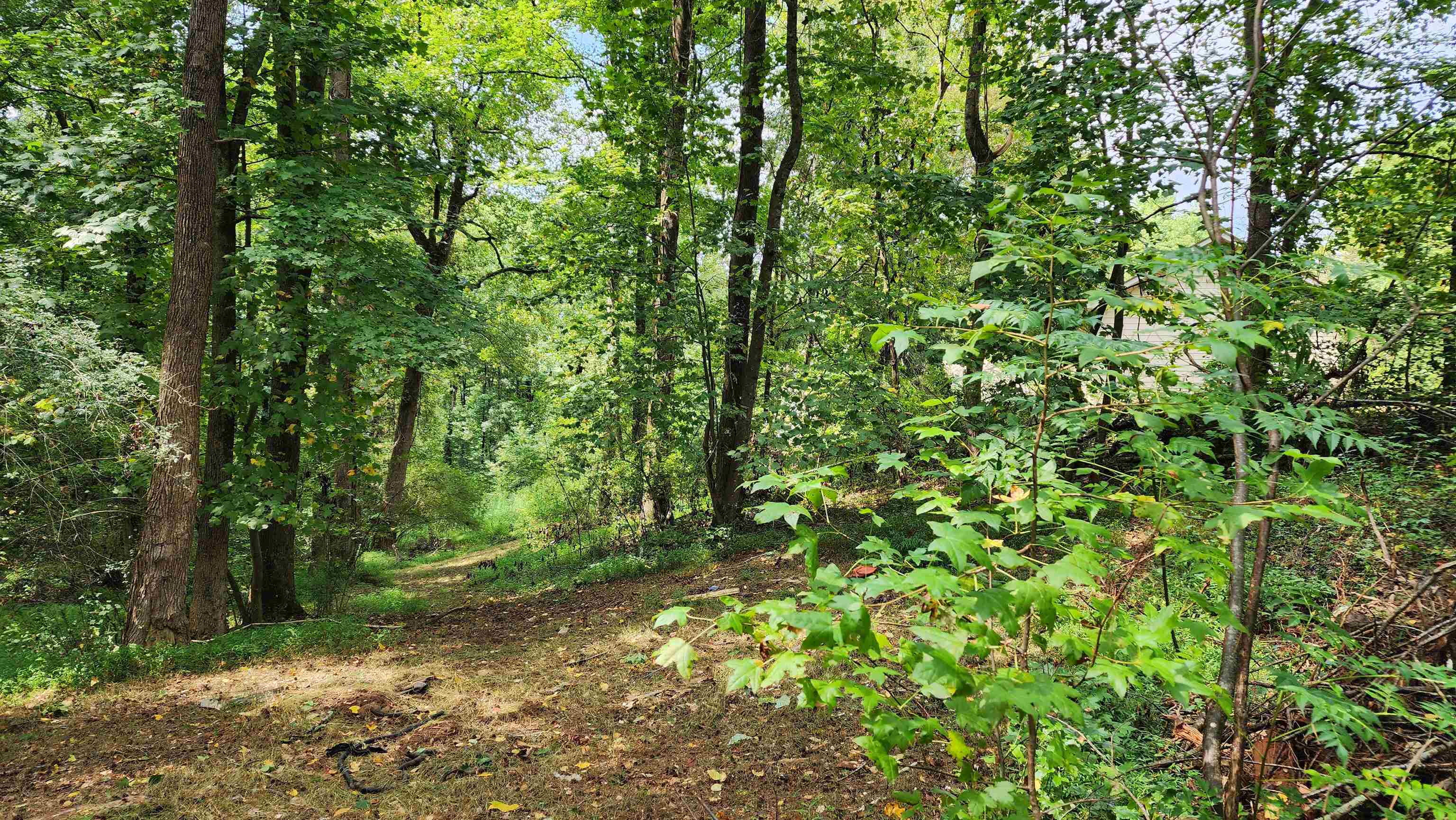 1661 Friendship Road Hoschton GA 30548