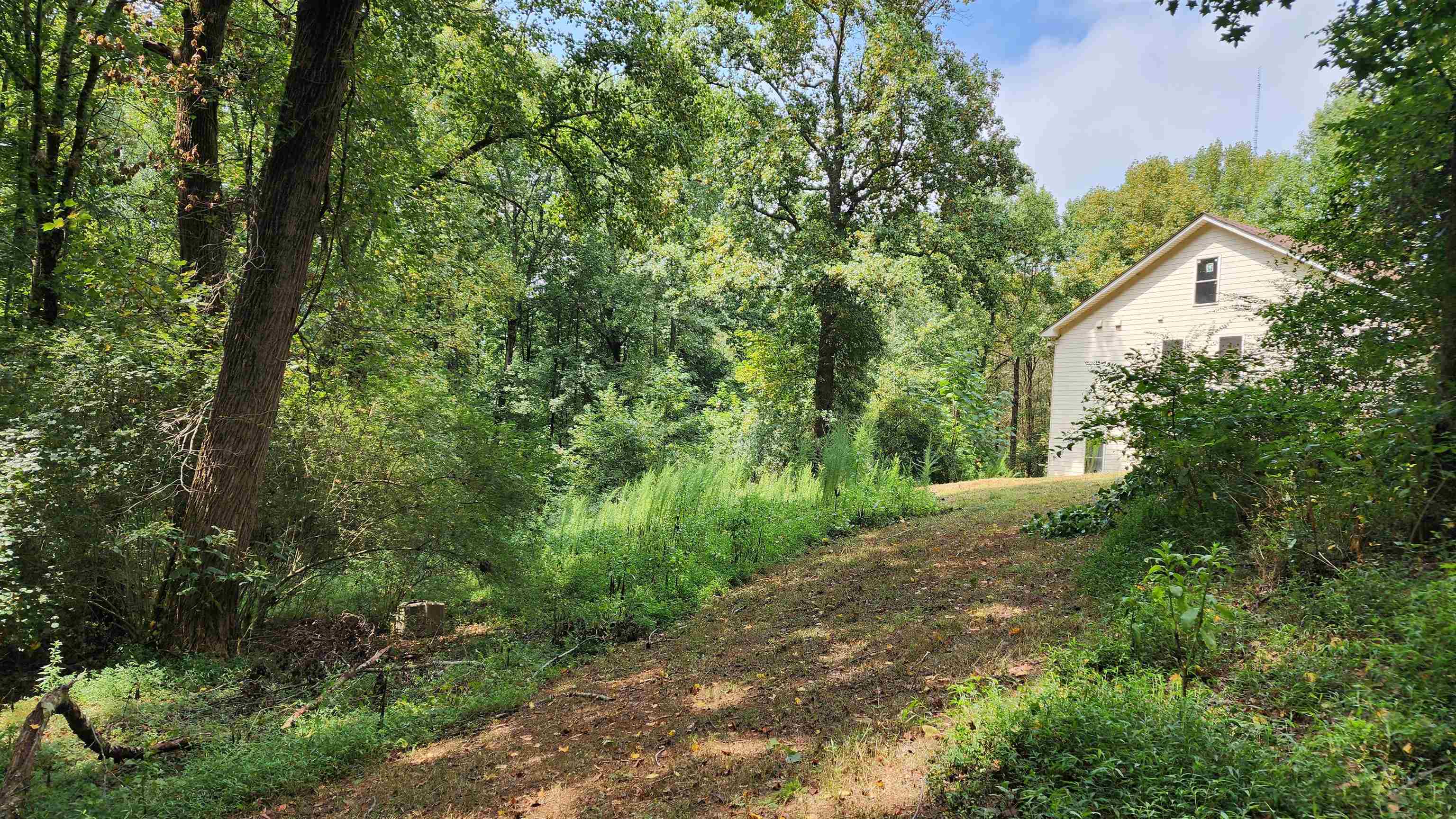 1661 Friendship Road Hoschton GA 30548
