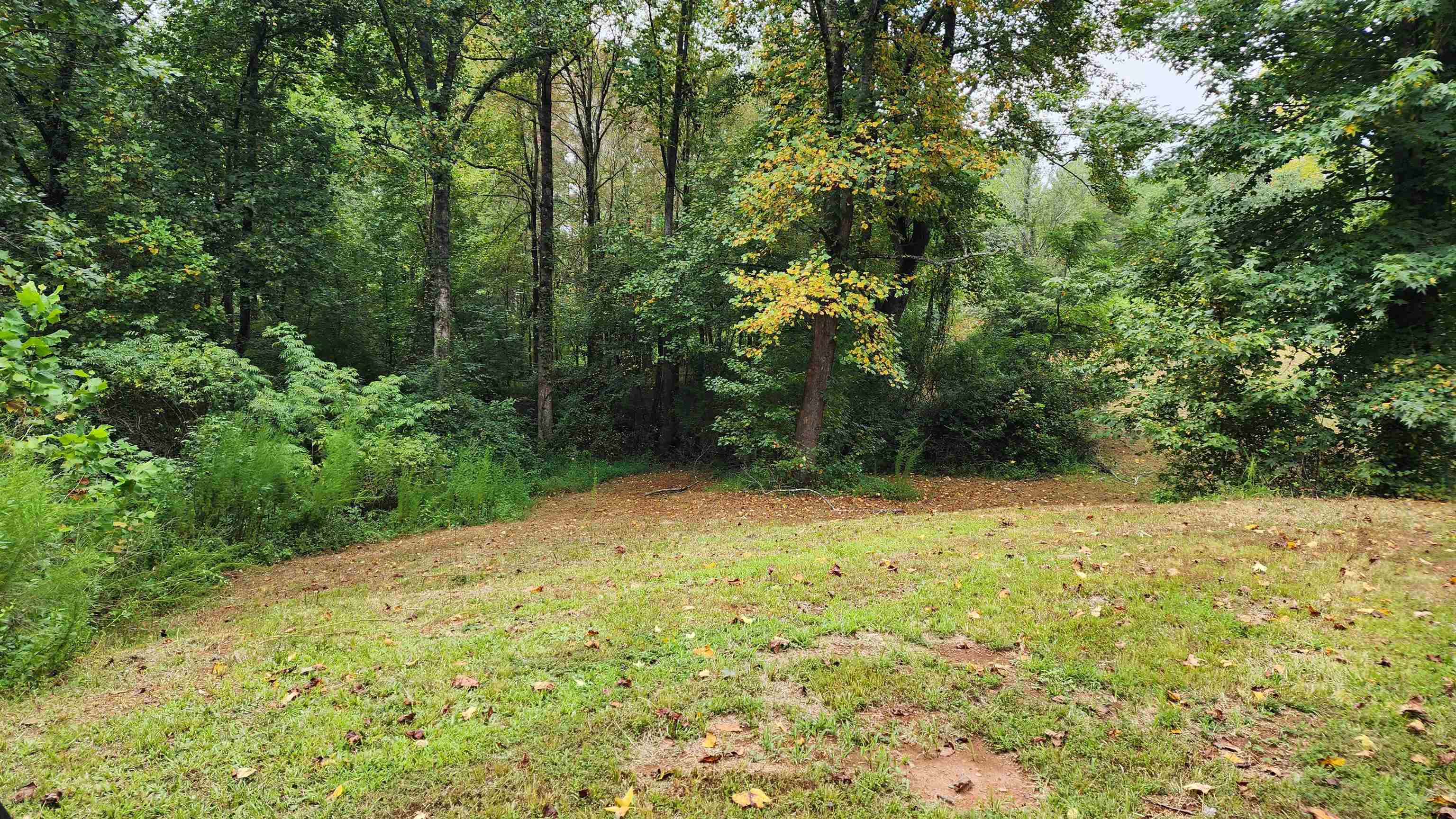 1661 Friendship Road Hoschton GA 30548
