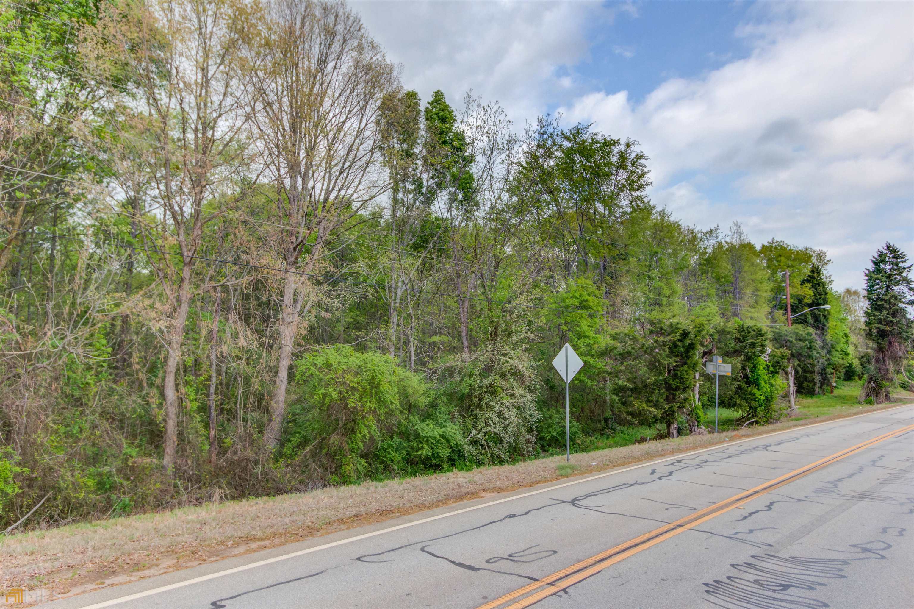 194 Highway 82 S Jefferson GA 30549