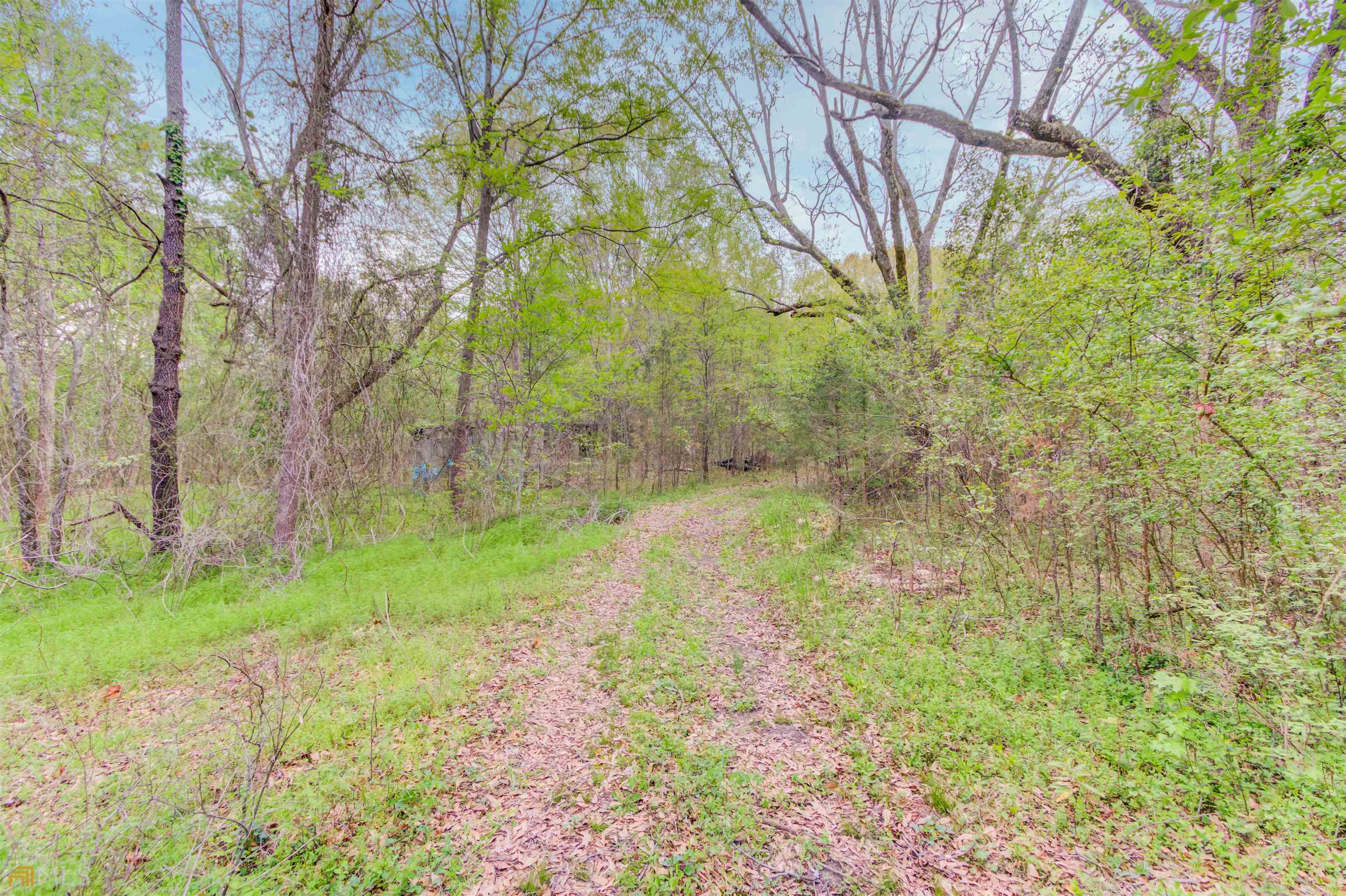 194 Highway 82 S Jefferson GA 30549