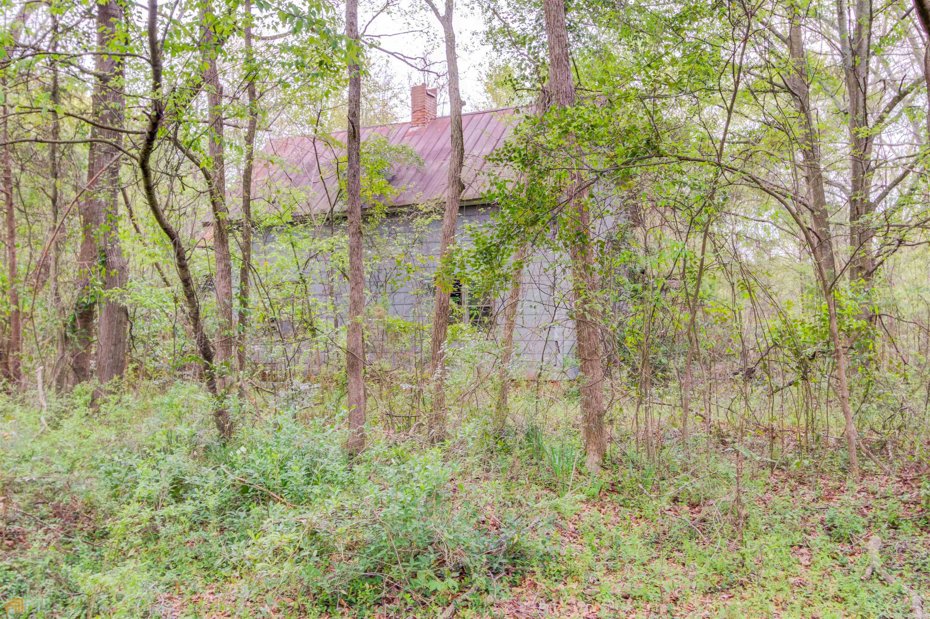 194 Highway 82 S Jefferson GA 30549