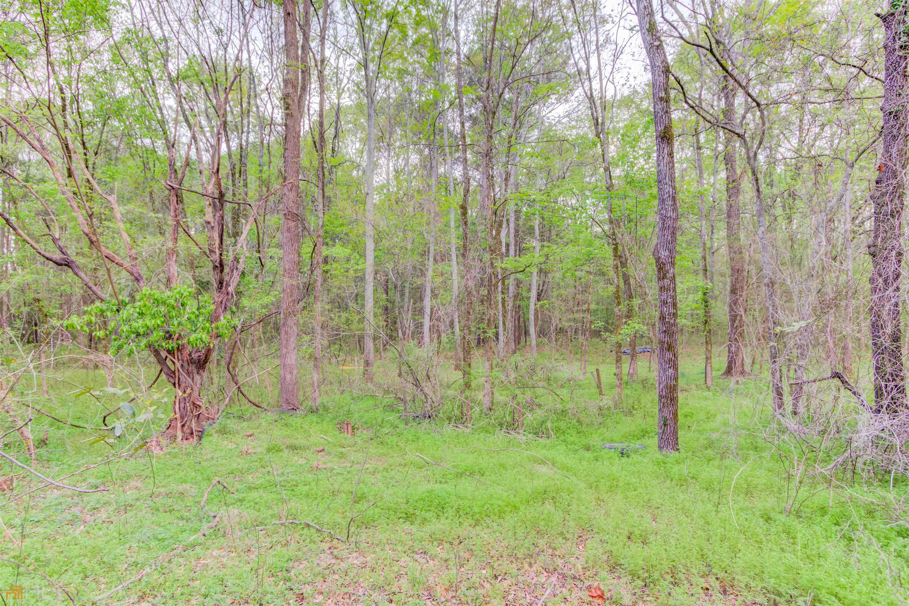 194 Highway 82 S Jefferson GA 30549